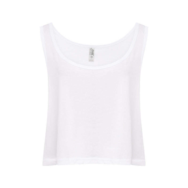 Canotta donna urban ibiza