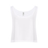 Canotta donna urban ibiza
