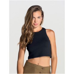 Canotta donna urban malia