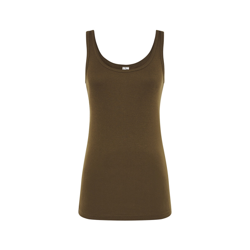 Canotta donna urban victoria