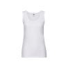Canotta donna valueweight