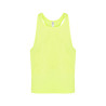Canotta unisex urban beach