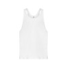 Canotta unisex urban beach