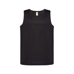 Canotta uomo sport aruba