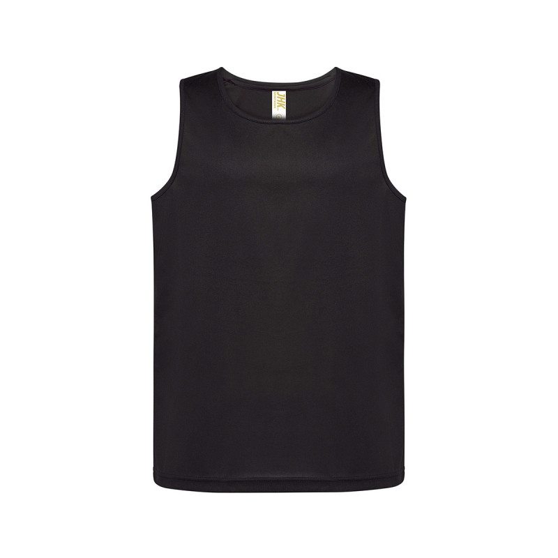 Canotta uomo sport aruba