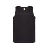 Canotta uomo sport aruba