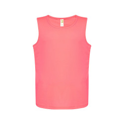 Canotta uomo sport aruba