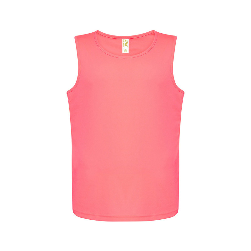 Canotta uomo sport aruba