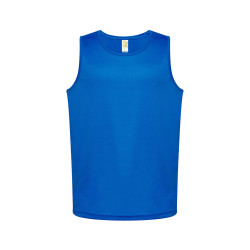 Canotta uomo sport aruba