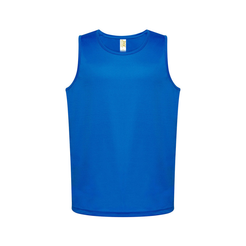 Canotta uomo sport aruba