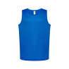 Canotta uomo sport aruba
