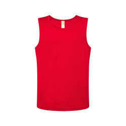 Canotta uomo sport aruba
