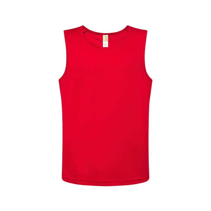 Canotta uomo sport aruba