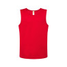 Canotta uomo sport aruba