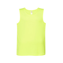 Canotta uomo sport aruba