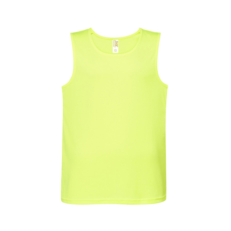 Canotta uomo sport aruba