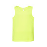 Canotta uomo sport aruba