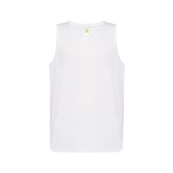 Canotta uomo sport aruba