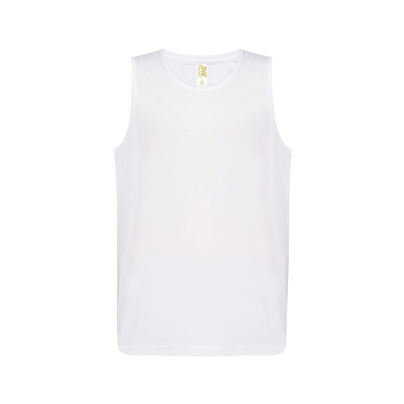 Canotta uomo sport aruba
