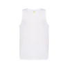 Canotta uomo sport aruba