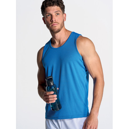 Canotta uomo sport aruba