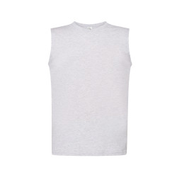 Canotta uomo urban tank top