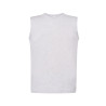 Canotta uomo urban tank top
