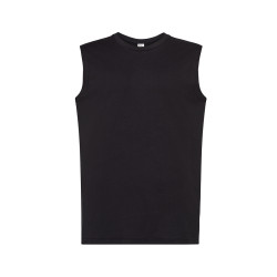 Canotta uomo urban tank top