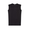 Canotta uomo urban tank top