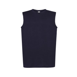 Canotta uomo urban tank top