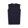 Canotta uomo urban tank top
