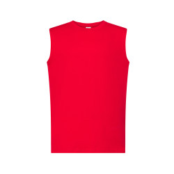 Canotta uomo urban tank top