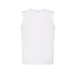 Canotta uomo urban tank top