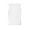 Canotta uomo urban tank top