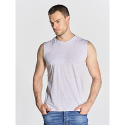Canotta uomo urban tank top