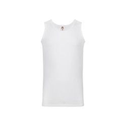 Canotta uomo valueweight