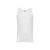 Canotta uomo valueweight