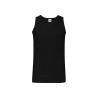 Canotta uomo valueweight