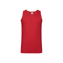 Canotta uomo valueweight