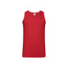 Canotta uomo valueweight