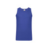 Canotta uomo valueweight