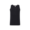 Canotta uomo valueweight