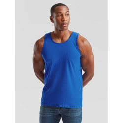 Canotta uomo valueweight