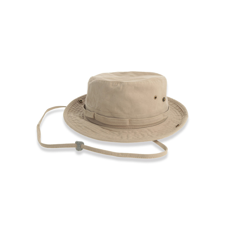Cappello da viaggiatore