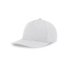 Cappello visiera mid 5 pannelli