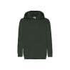 Felpa bambino cappuccio classic