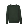 Felpa bambino girocollo classic