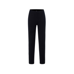 Leggings donna