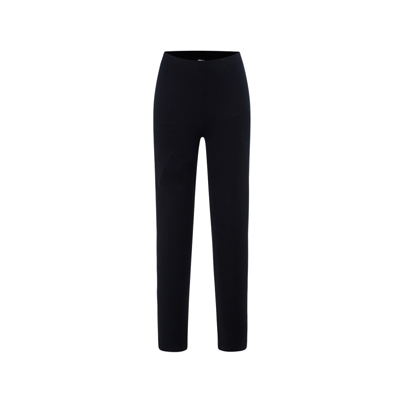 Leggings donna