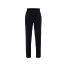 Leggings donna